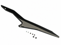 LEFT SUB FRAME SHROUD GUARD SUR-RON ULTRA BEE
