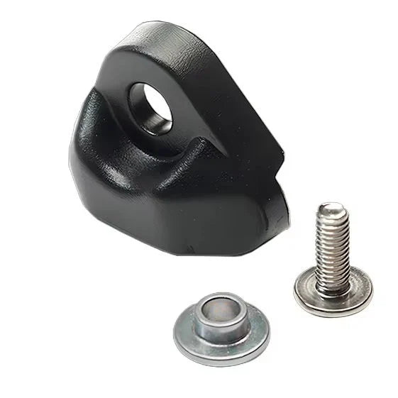 REAR SWINGARM LOWER ANTI-COLLISION BLOCK SURRON ULTRA BEE