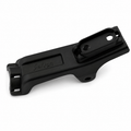 LEFT HAND GUARD INSTALLATION HOLDER SURRON ULTRA BEE 32382-YQ5A-0000