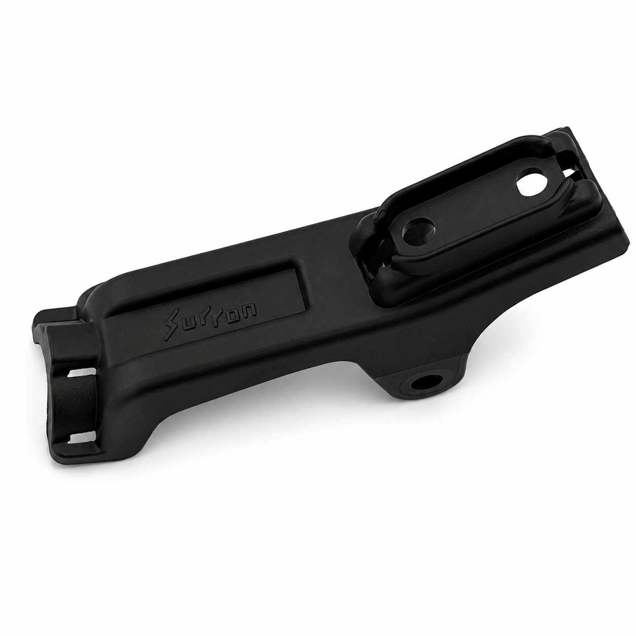 LEFT HAND GUARD INSTALLATION HOLDER SURRON ULTRA BEE 32382-YQ5A-0000