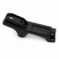 RIGHT HAND GUARD INSTALLATION HOLDER SURRON ULTRA BEE 32392-YQ5A-0000