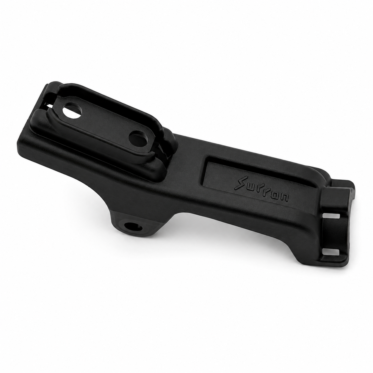 RIGHT HAND GUARD INSTALLATION HOLDER SURRON ULTRA BEE 32392-YQ5A-0000