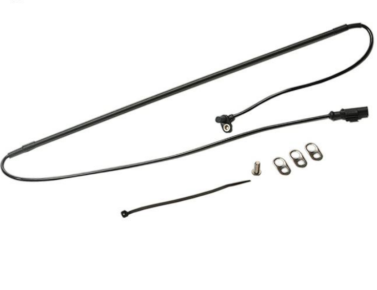 REAR WHEEL SPEED SENSOR ASSEMBLY SUR-RON ULTRA BEE