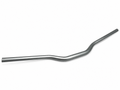 ORIGINAL OEM HANDLEBAR WITH SUR-RON MARKINGS SUR-RON ULTRA BEE