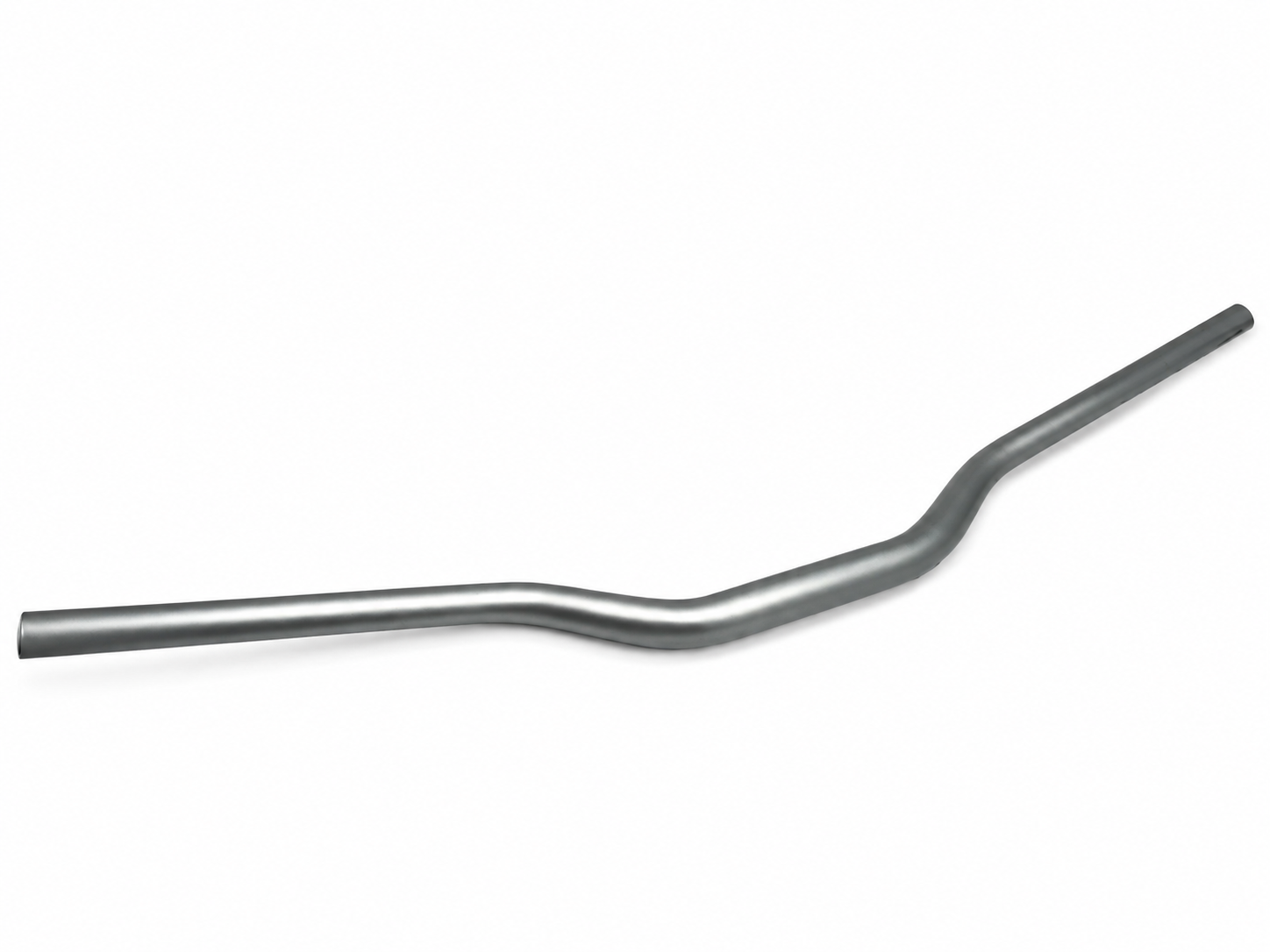 ORIGINAL OEM HANDLEBAR WITH SUR-RON MARKINGS SUR-RON ULTRA BEE