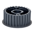 MOTOR PULLEY SUR-RON ULTRA BEE 13201-YQ5A-0000