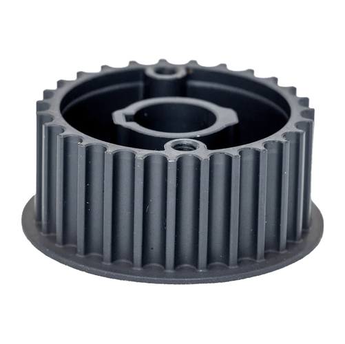 MOTOR PULLEY SUR-RON ULTRA BEE 13201-YQ5A-0000
