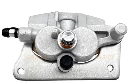 REAR BRAKE CALIPER UPGRADE SUZUKI QUADRACER LTR450 QUADSPORT LTZ400 69100-45G00-999