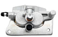 REAR BRAKE CALIPER UPGRADE SUZUKI QUADRACER LTR450 QUADSPORT LTZ400 69100-45G00-999