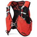 Pace 14L Trail Running Vest L - Red - USWE 2140124604