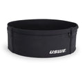 Hofter Hip-Belt XL - Black - USWE 51012023015