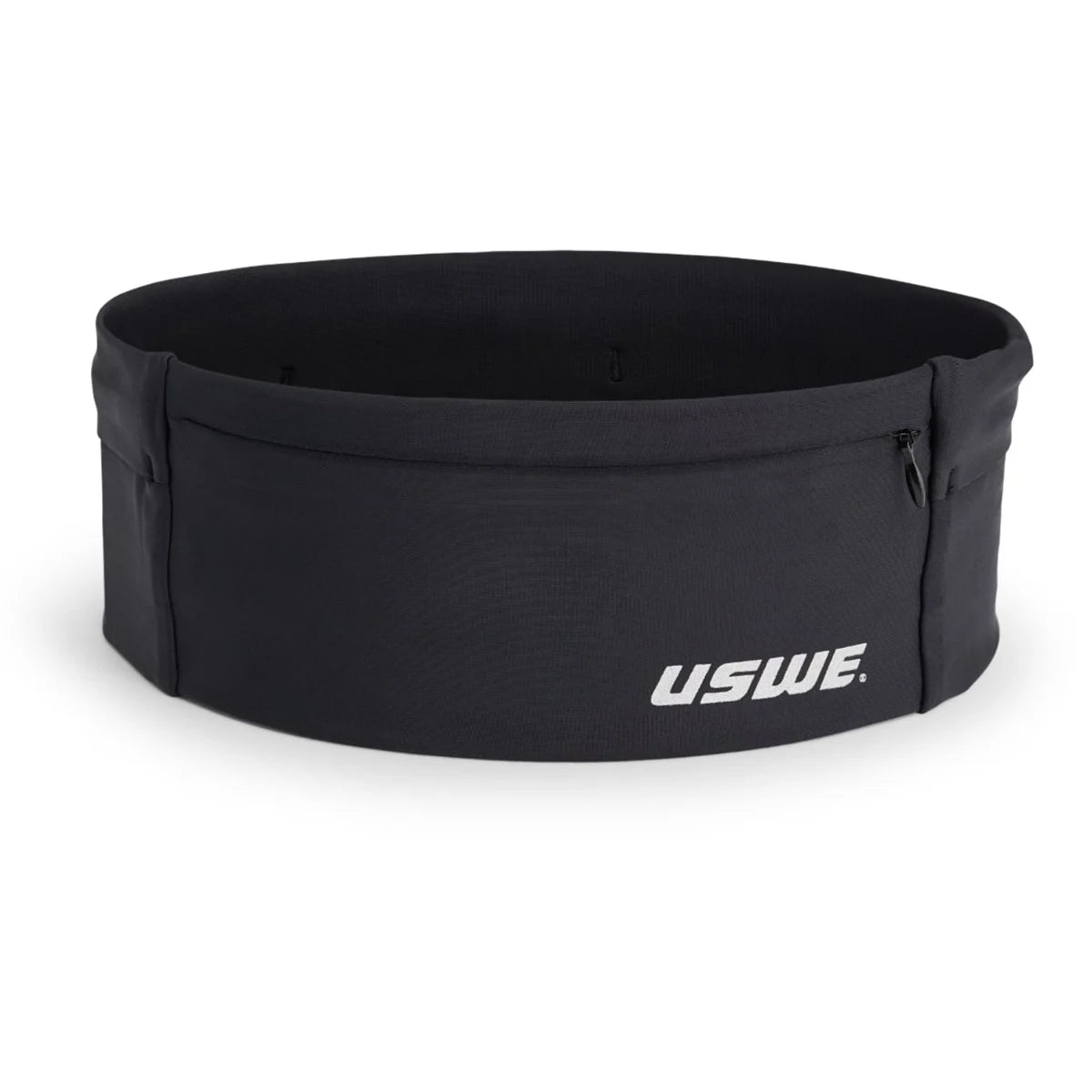 Hofter Hip-Belt L - Black - USWE 51012023014