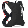 Race 2.0 2L Hydration Pack - Black - USWE 5202070001
