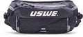 Zulo 6L Winter Waist Pack - Black - USWE 5206088001
