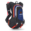 Moto Hydro 8L KC66 Edition Dirt Biking Hydration Pack - KC 66 - USWE 5208042040