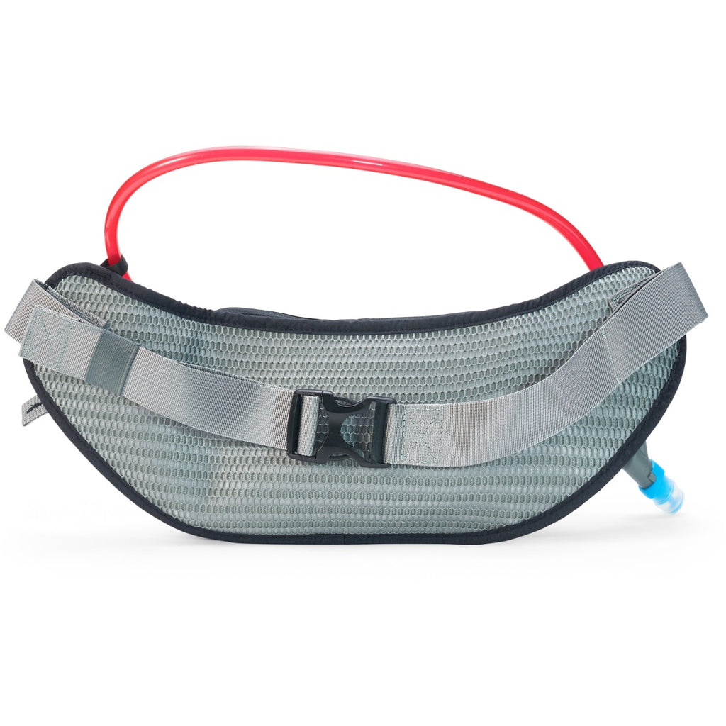 Zulo 2L Waist Pack - Black - USWE 5202089001