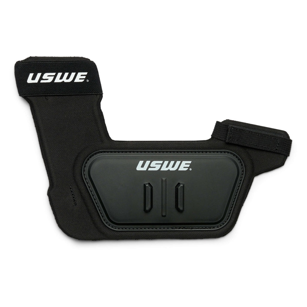 Action Camera Harness NDM 2 Click On - Black - USWE 5101203401