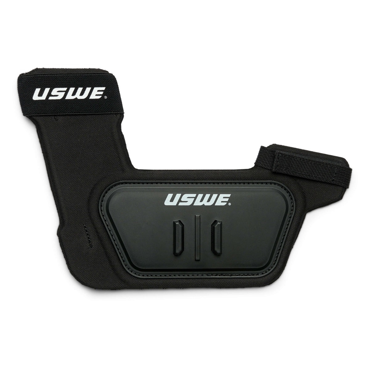 Action Camera Harness NDM 2 Click On - Black - USWE 5101203401