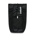Chest Pocket NDM 2 Click On - Black - USWE 5101203301