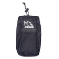 Chest Pocket NDM 1 - Black - USWE 5101202401