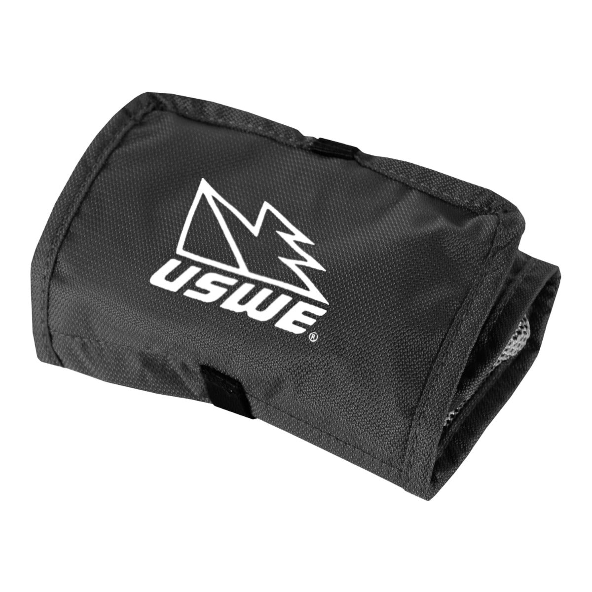 Tool Pouch - Black - USWE 5101200801
