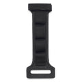 Gel Fuel Rack NDM 1 - Black - USWE 101227