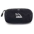 Organizer Pocket NDM 1/2 - Black - USWE 5101202801