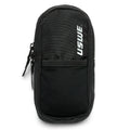 Phone Pocket NDM 2 Click On - Black - USWE 5101203201