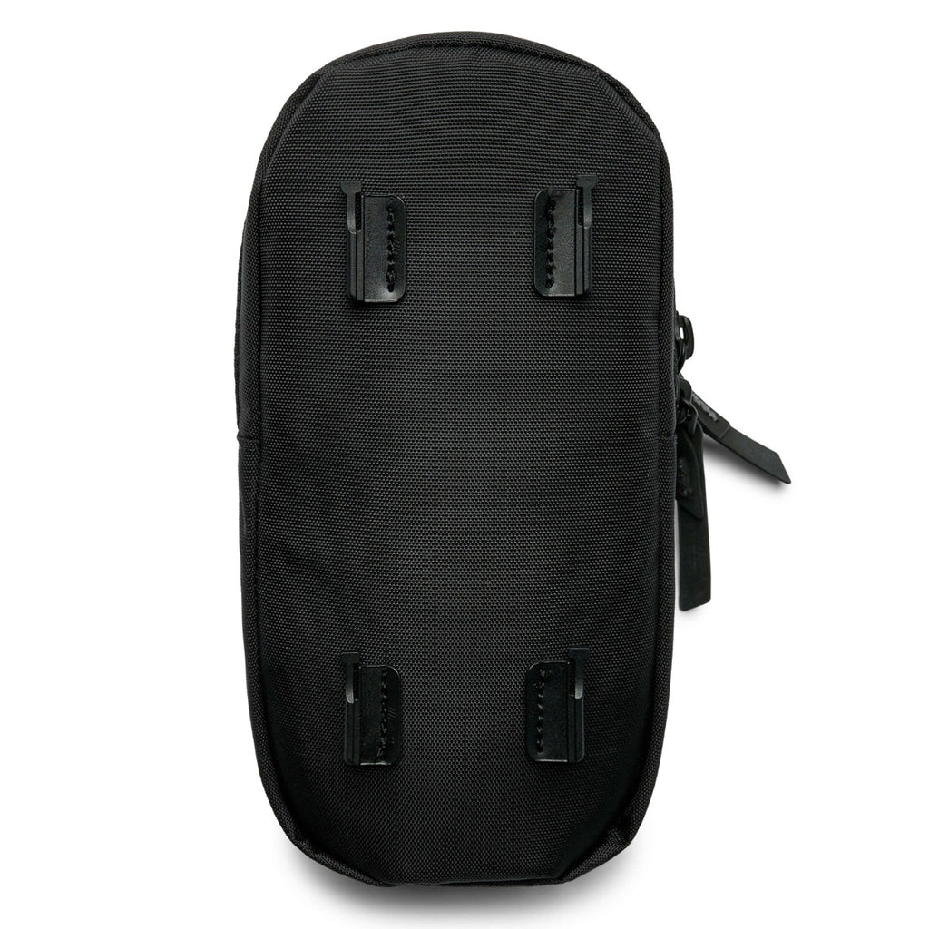 Phone Pocket NDM 2 Click On - Black - USWE 5101203201