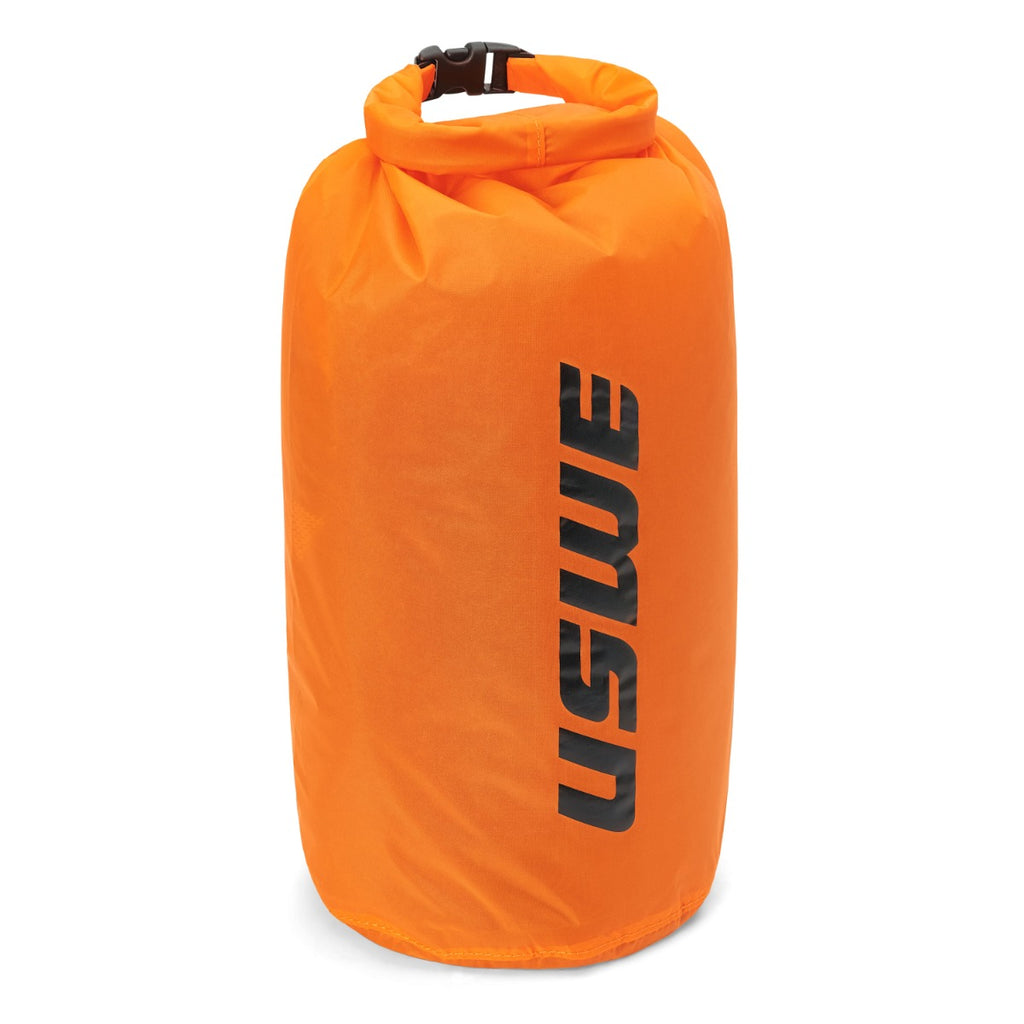 Torr 2L Drysack - Orange - USWE 5402056006