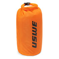 Torr 8L Drysack - Orange - USWE 5408056006