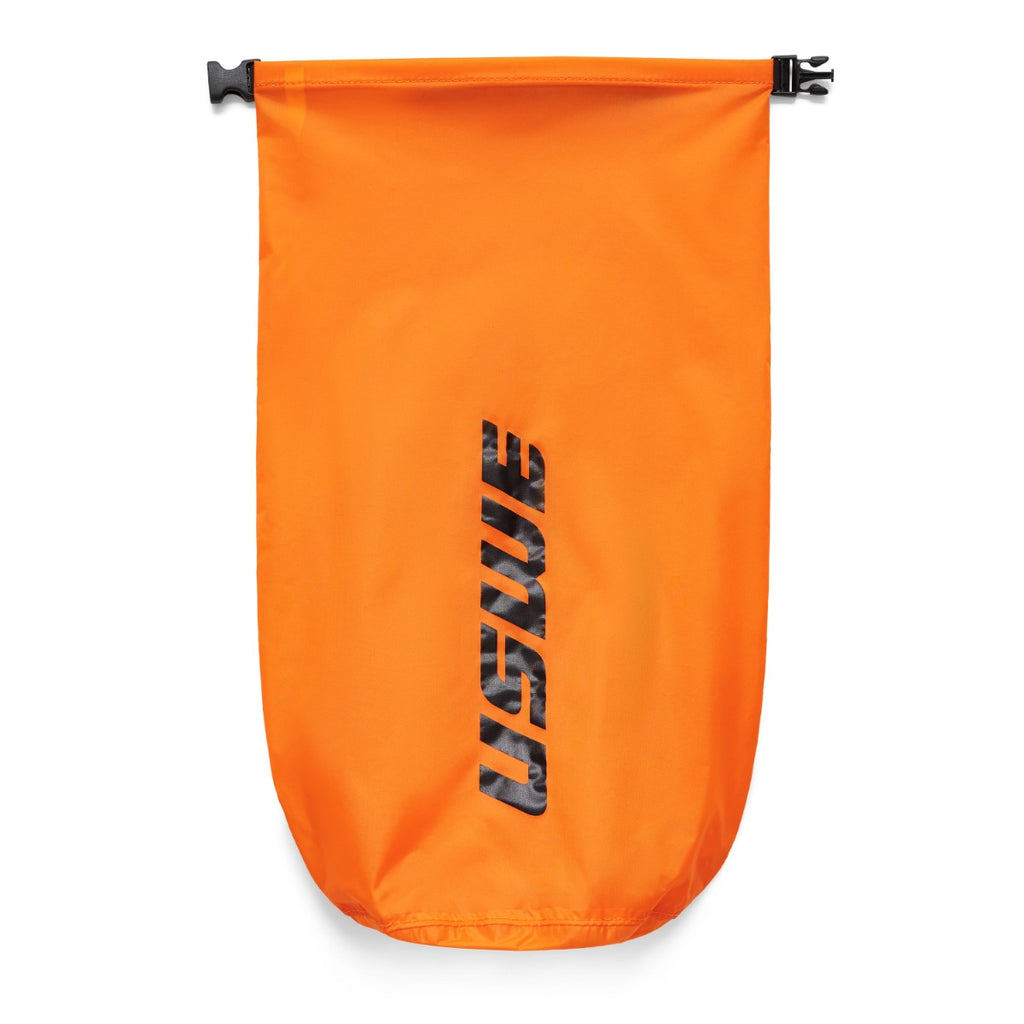 Torr 2L Drysack - Orange - USWE 5402056006