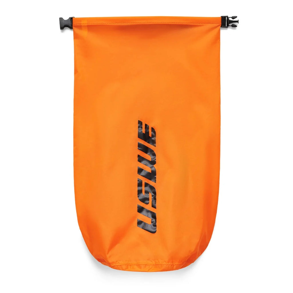 Torr 20L Drysack - Orange - USWE 5420056006