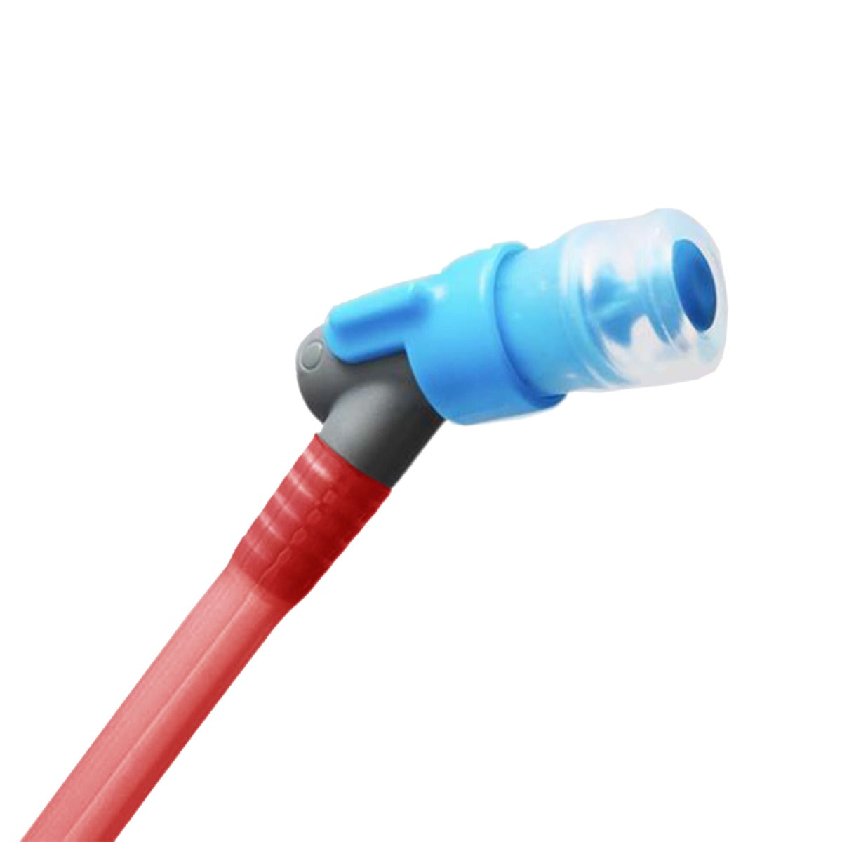 1L Elite Bladder Plug-n-Play - Transparent - USWE 5101219