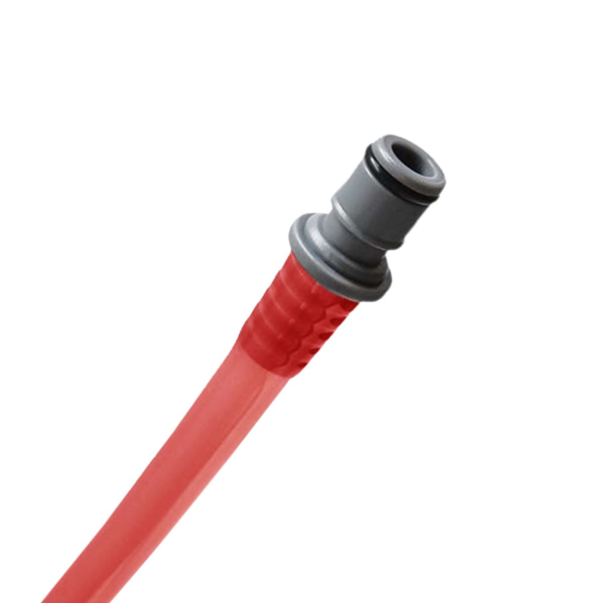 1L Elite Bladder Plug-n-Play - Transparent - USWE 5101219
