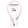 3L Elite Bladder Plug-n-Play - Transparent - USWE 5101210