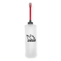 Ultraflask 0.5L - Transparent - USWE 101217