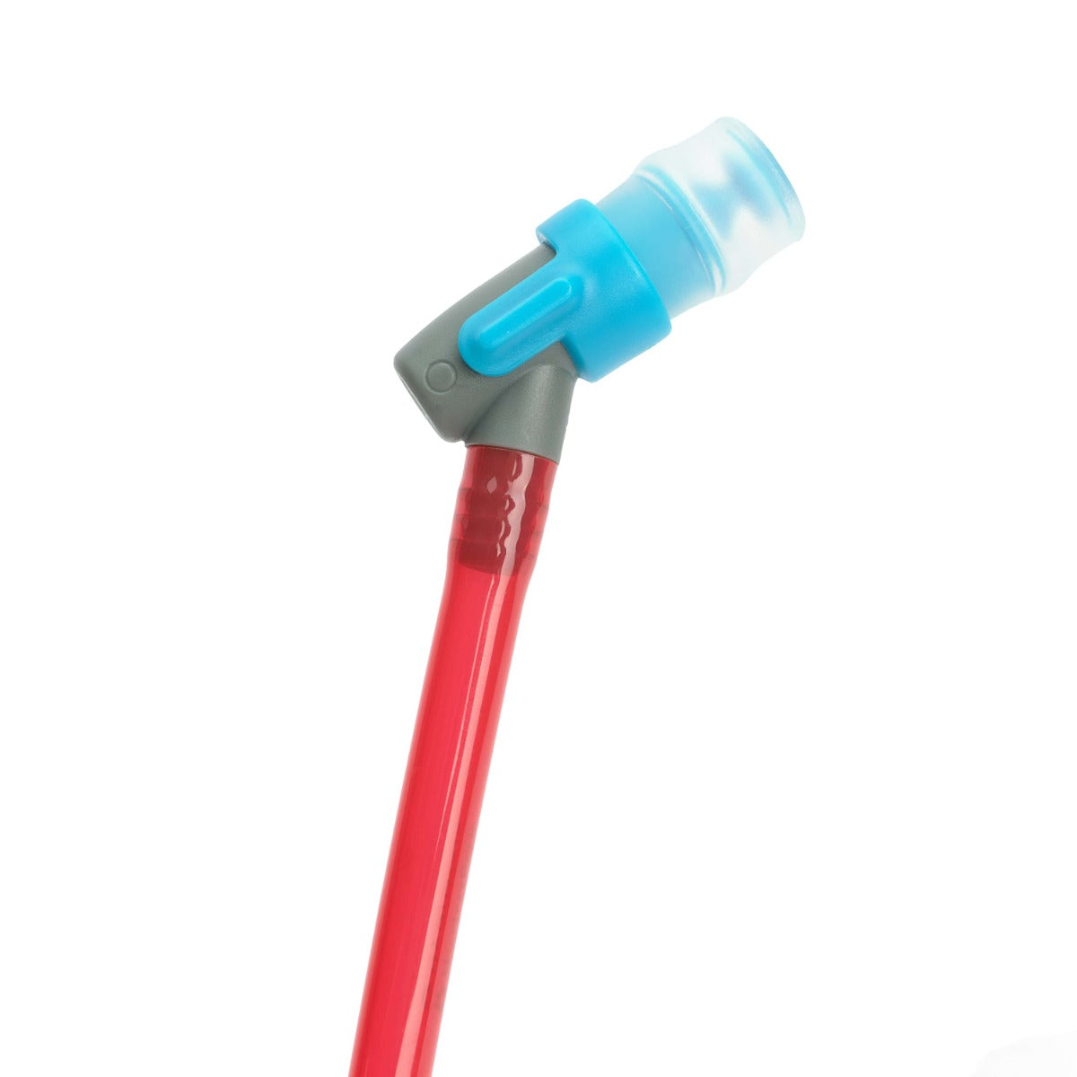 Hydraflex Drink Tube Kit - Red - USWE 101231