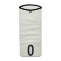 VST Insulated hydration bladder sleeve 3L - USWE 5101205801