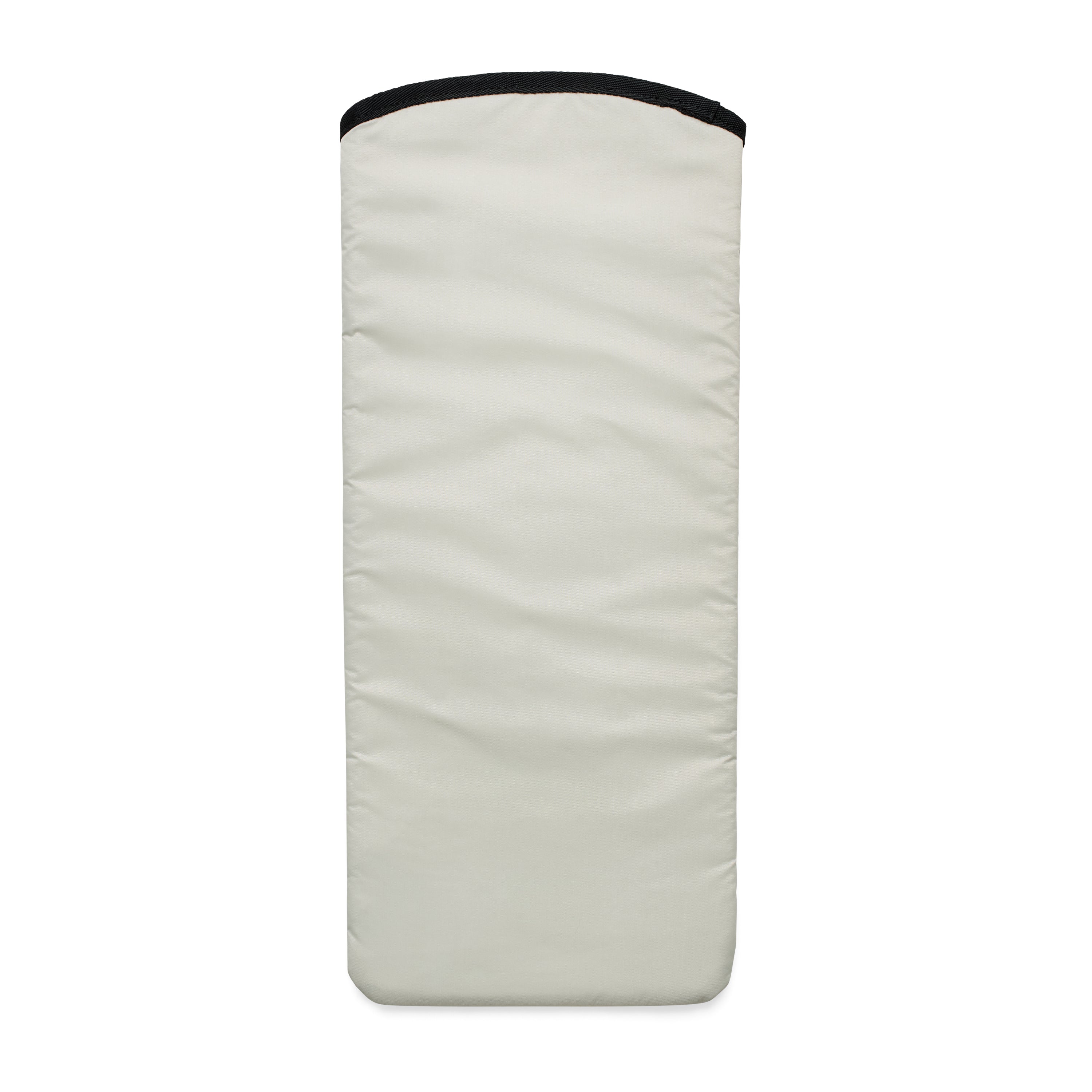 VST Insulated hydration bladder sleeve 3L - USWE 5101205801