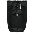 VST Detachable Chest Pocket Daypack - USWE 5101205901