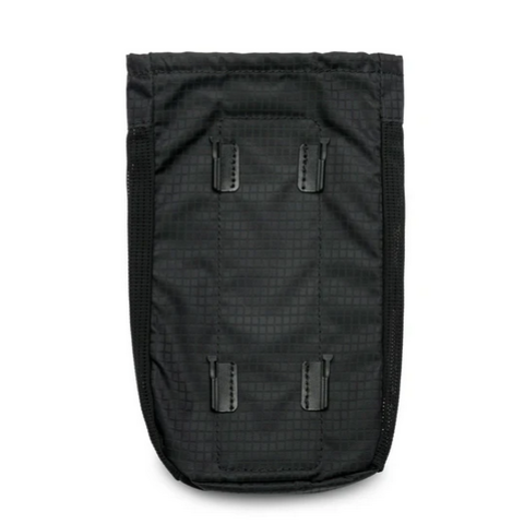 VST Detachable Chest Pocket Daypack - USWE 5101205901