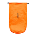 VST Drybag 25-30L for Daypack - USWE 5101206001