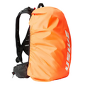 VST Raincover 16-18L for Daypack - USWE 5101206401