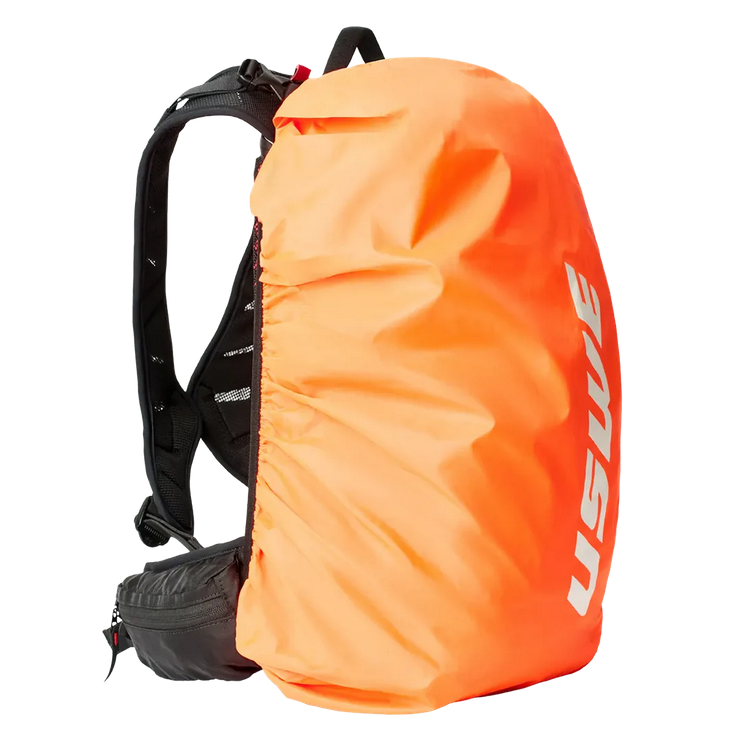 VST Raincover 16-18L for Daypack - USWE 5101206401