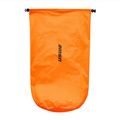 VST Drybag 16-18L for Daypack - USWE 5101206501