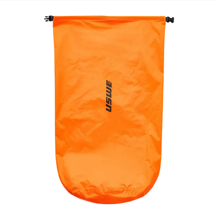 VST Drybag 16-18L for Daypack - USWE 5101206501