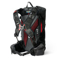 VST Small Size Harness for Daypack - USWE 5101206601