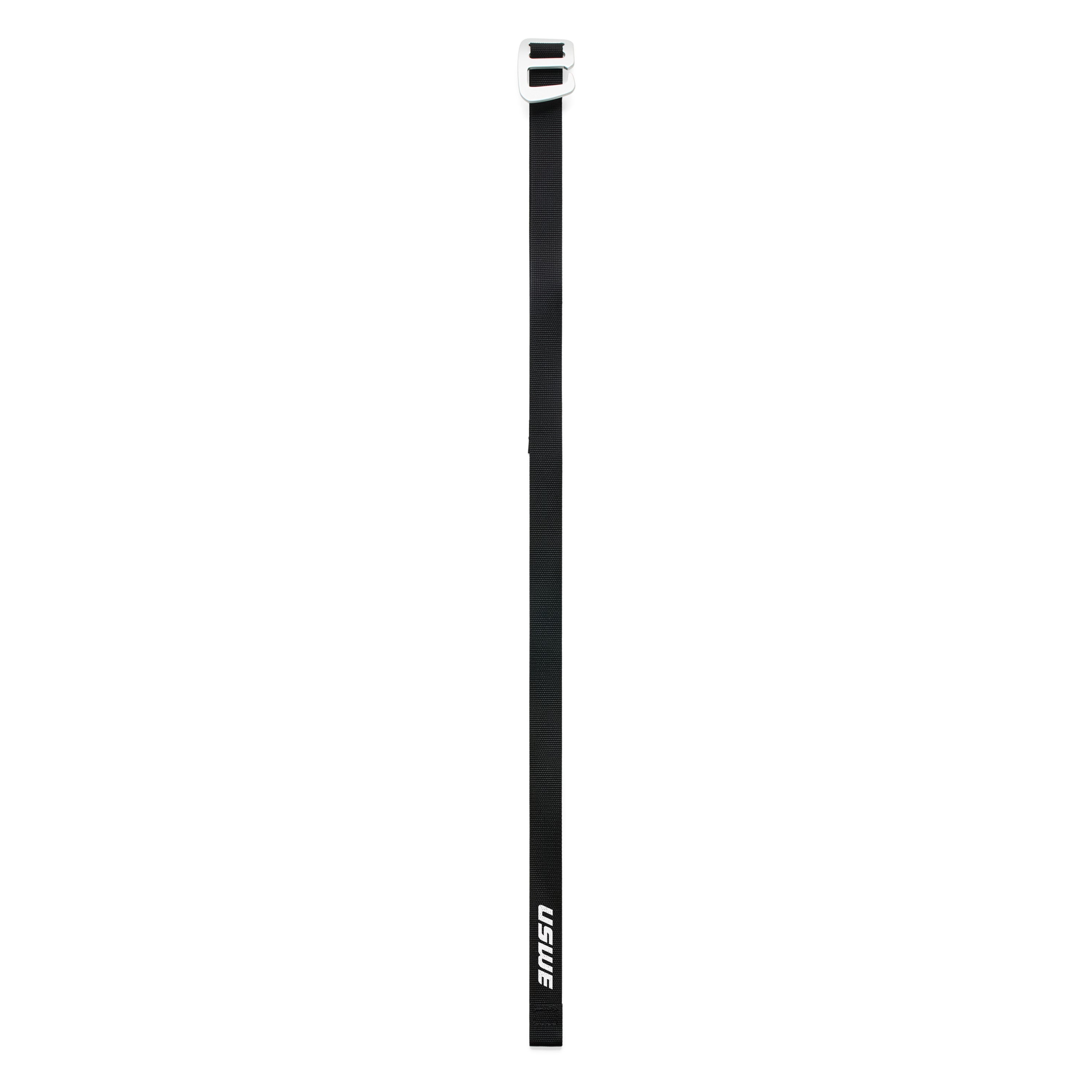 VST Ski Snowboard straps for Rolltop Daypacks - USWE 5101206701