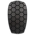 VST Backprotector for Zippered Daypack - USWE 5101206801